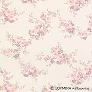 обои LOYMINA каталог Boudoir